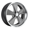 ROADSTER 20X9 5X115 71.5 MGD +18
