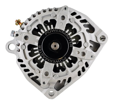 Powermaster auto part