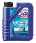 MARINE PWC OIL 10W40 60 LITER