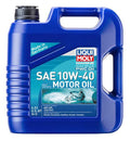 MARINE PWC OIL 10W40 60 LITER