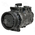 REMAN NIPPONDENSO 7SEU16C
