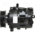 REMAN NIPPONDENSO 7SEU16C