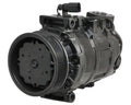 REMAN NIPPONDENSO 7SEU16C