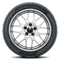 215/40R17 87W XL AD09