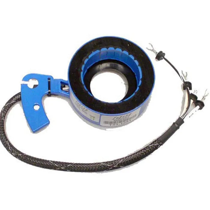 TIMER BASE, JOHNSON/EVINRUDE