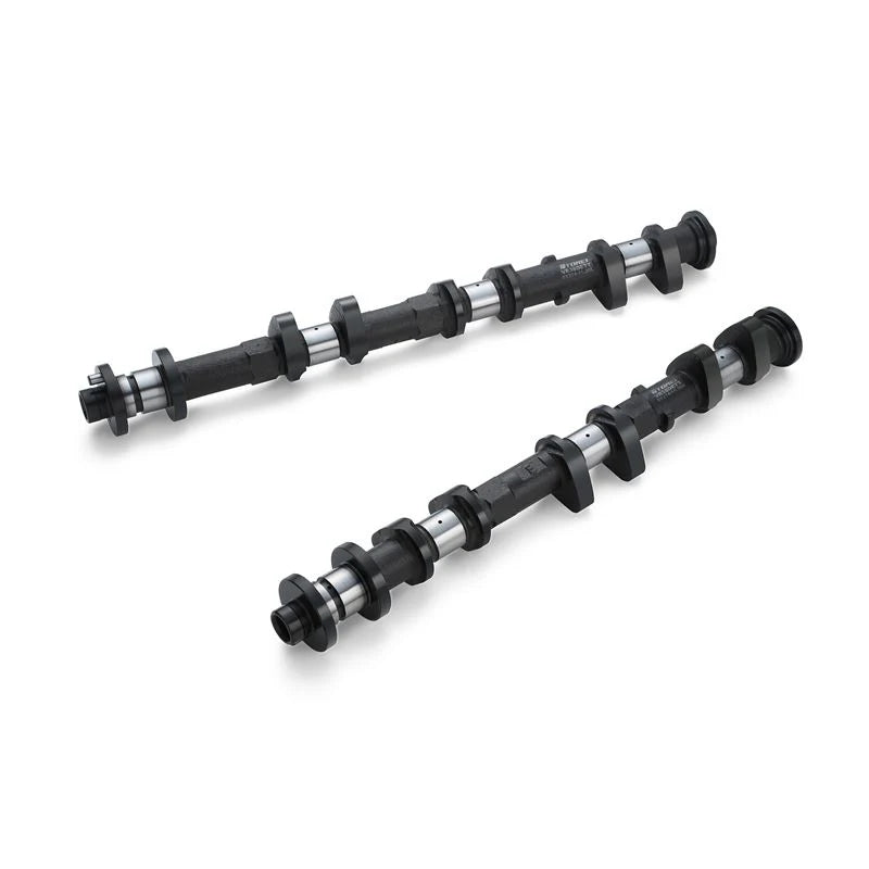 CAMSHAFT PROCAM VQ35DE G1 IN 282-11.30