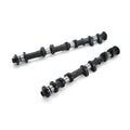 CAMSHAFT PROCAM VQ35DE G1 IN 282-11.30