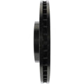 SPORTSTOP CRYO ROTOR
