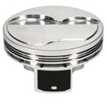 SPORTSTOP CRYO ROTOR