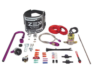 COMP Cams auto part