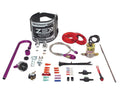 NITROUS KIT ZEX RACERs PAK