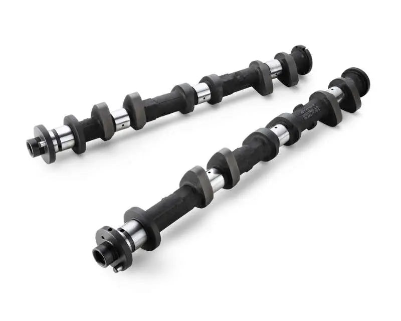 CAMSHAFT PROCAM VQ35DE G1 IN 274-11.30