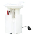 FUEL PUMP MODULE ASSEM