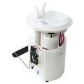 FUEL PUMP MODULE ASSEM