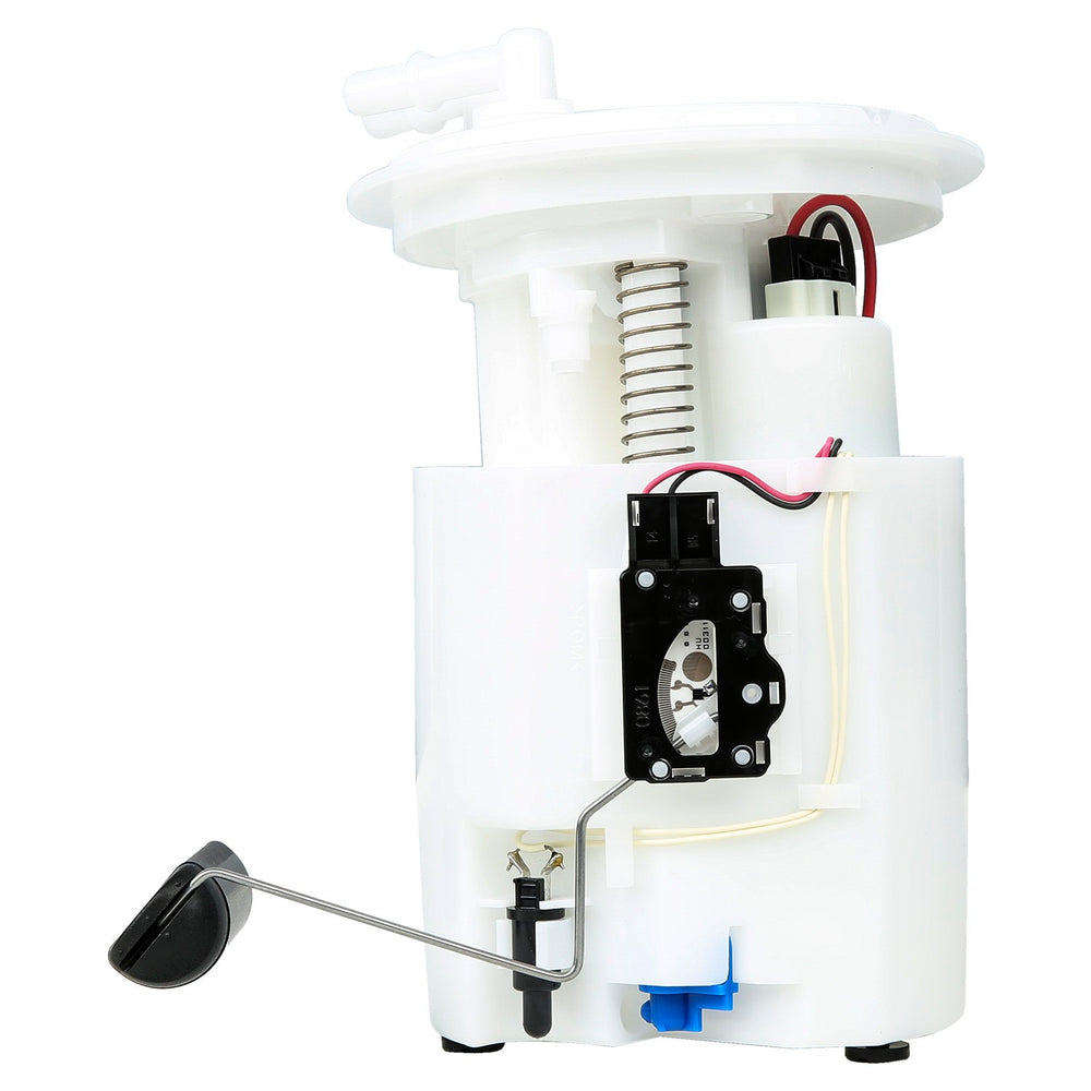 FUEL PUMP MODULE ASSEM