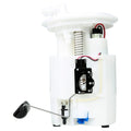 FUEL PUMP MODULE ASSEM