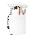 FUEL PUMP MODULE ASSEM