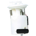 FUEL PUMP MODULE ASSEM