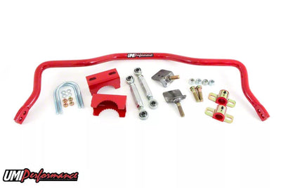 UMI PERFORMANCE sway bar
