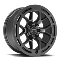 RTR auto part