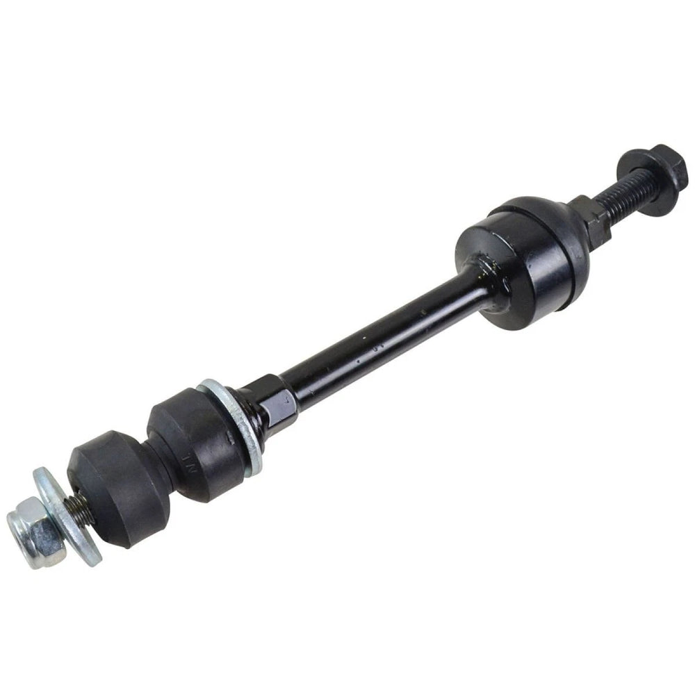 CONTROL ARM W/ BALL JOINT