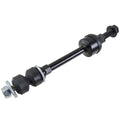 CONTROL ARM W/ BALL JOINT