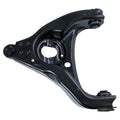 CONTROL ARM W/ BALL JOINT
