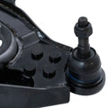 CONTROL ARM W/ BALL JOINT