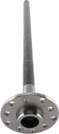 CHROMOLY AXLE SHAFTS