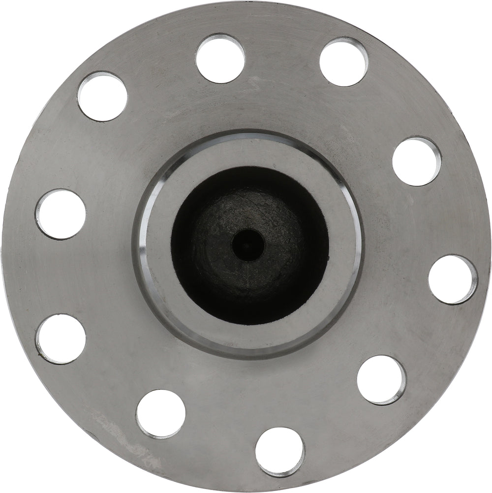 CHROMOLY AXLE SHAFTS