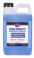 VP Racing Fuels auto part