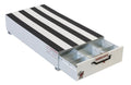 HAND HELD TOOL BOX