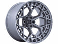 D873 20X9 6X5.5 PLATINUM 1MM