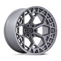 D873 20X9 6X5.5 PLATINUM 1MM