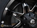 D567 20X10 8X6.5 MT-BLK-MIL -24MM