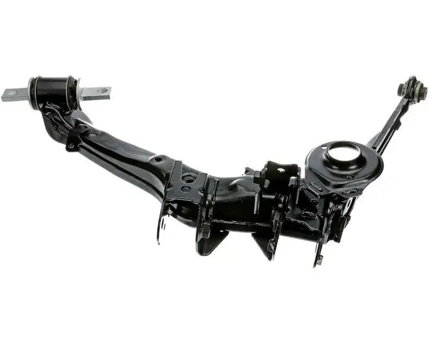 CONTROL ARM