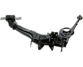 Dorman control arms