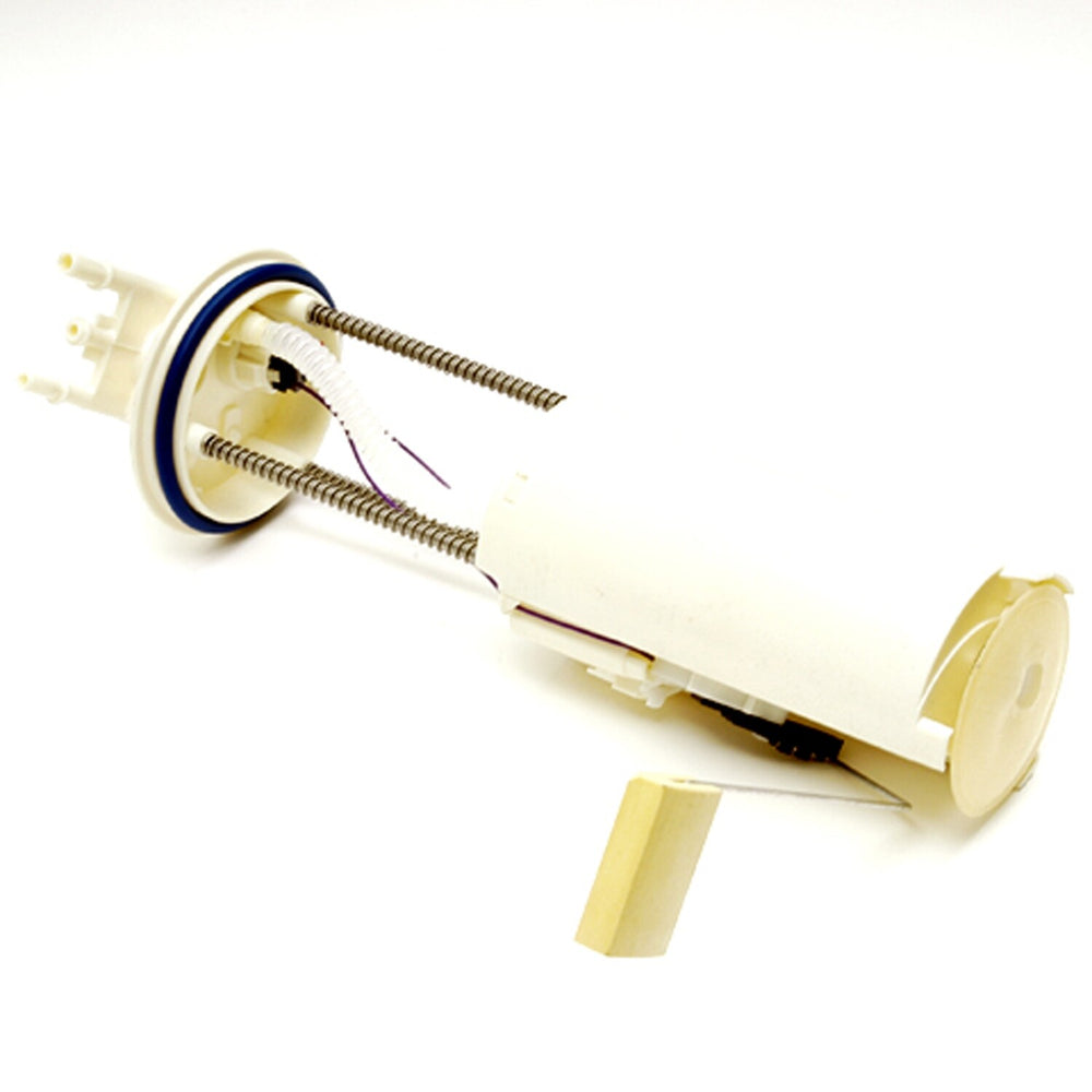 FUEL PUMP MODULE ASSEM