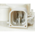 FUEL PUMP MODULE ASSEM