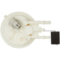 FUEL PUMP MODULE ASSEM