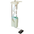 FUEL PUMP MODULE ASSEM