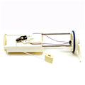 FUEL PUMP MODULE ASSEM