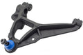 CONTROL ARM W/ BALL