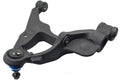 CONTROL ARM W/ BALL