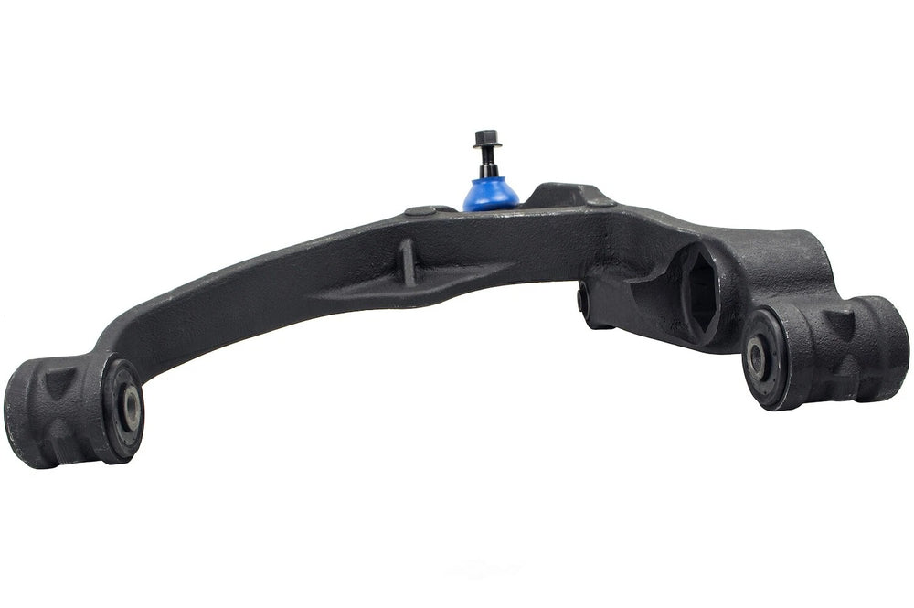 CONTROL ARM W/ BALL