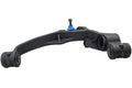 CONTROL ARM W/ BALL
