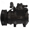 RMFG 10PA17C