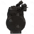RMFG 10PA17C
