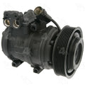 RMFG 10PA17C