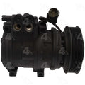 RMFG 10PA17C